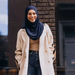 15+ Produk Fashion Paling Laris di Shopee Bulan Puasa 2026: Tren Terbaru! produk fashion paling laris di Shopee bulan puasa jasalogocepat