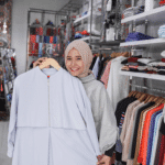 20+ Ide Konten Fashion Bulan Puasa 2026: Inspirasi Tampil Stylish di Hari Kemenangan Ide Konten Fashion Bulan Puasa