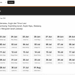 Mongso 1 Kasa 2026 jasalogocepat