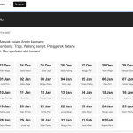 Mongso 7 kapitu 2026 jasalogocepat