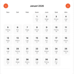 kalender jawa januari 2026 jasalogocepat
