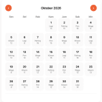 #10 Kalender jawa oktober 2026 kalender jawa oktober 2026 jasalogocepat