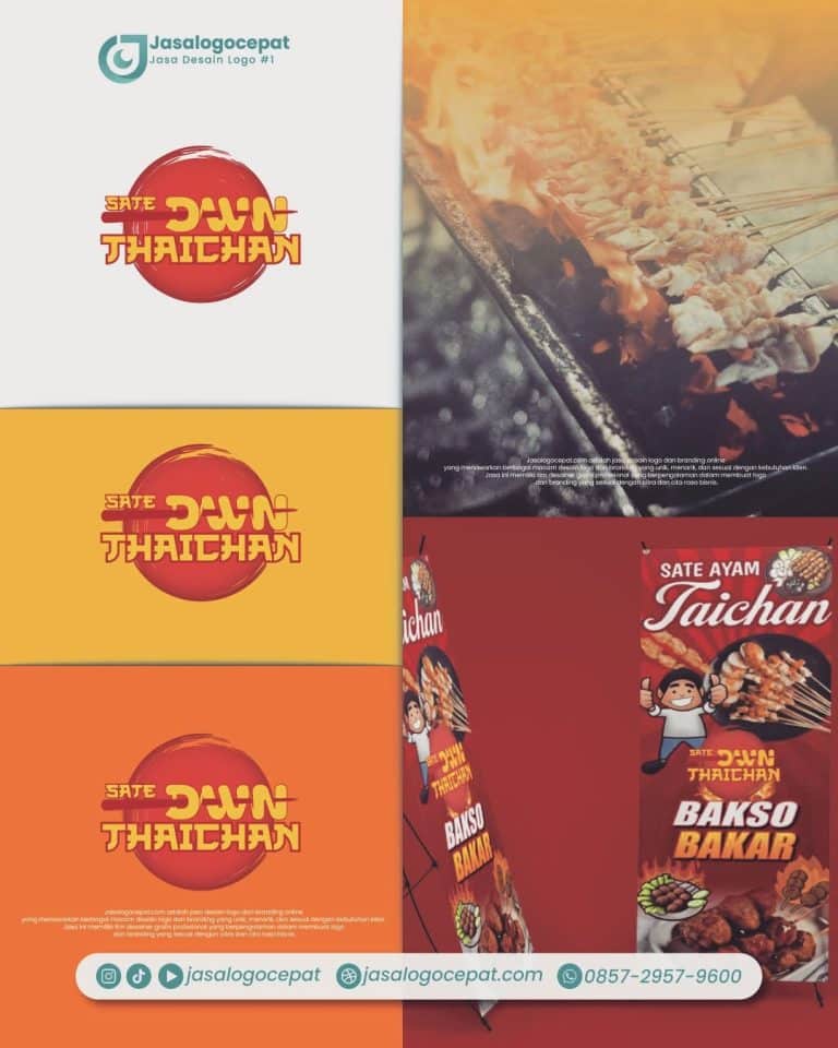 jasa custom logo umkm jasalogocepat