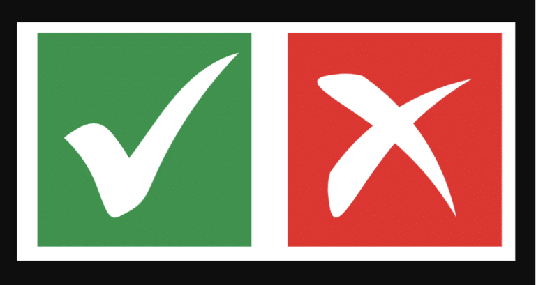 7 Kesalahan Logo yang Bikin Usaha Sepi jasalogocepat